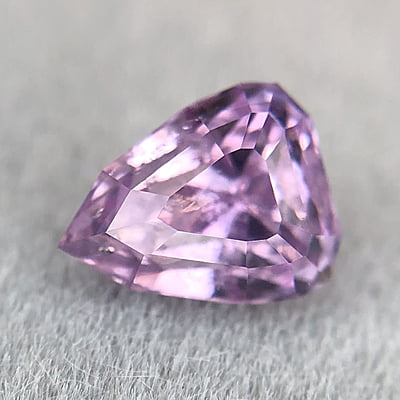 1.09ct Fancy Step Cut Sapphire 1.09ct Fancy Step Cut Sapphire