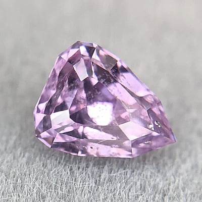 1.09ct Fancy Step Cut Sapphire 1.09ct Fancy Step Cut Sapphire
