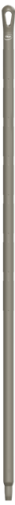 Vikan 59" Ultra Hygienic Handle