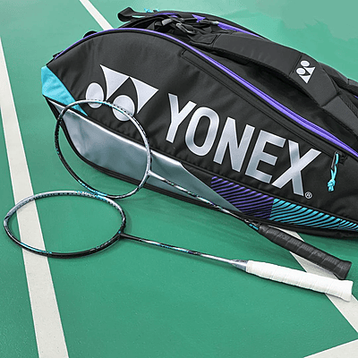 Yonex Astrox 88 D Pro 2024 - PREORDER
