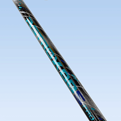 Yonex Astrox 88 S Game 2024 - PREORDER