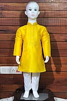 B1969: Beautiful Kurta Payjama