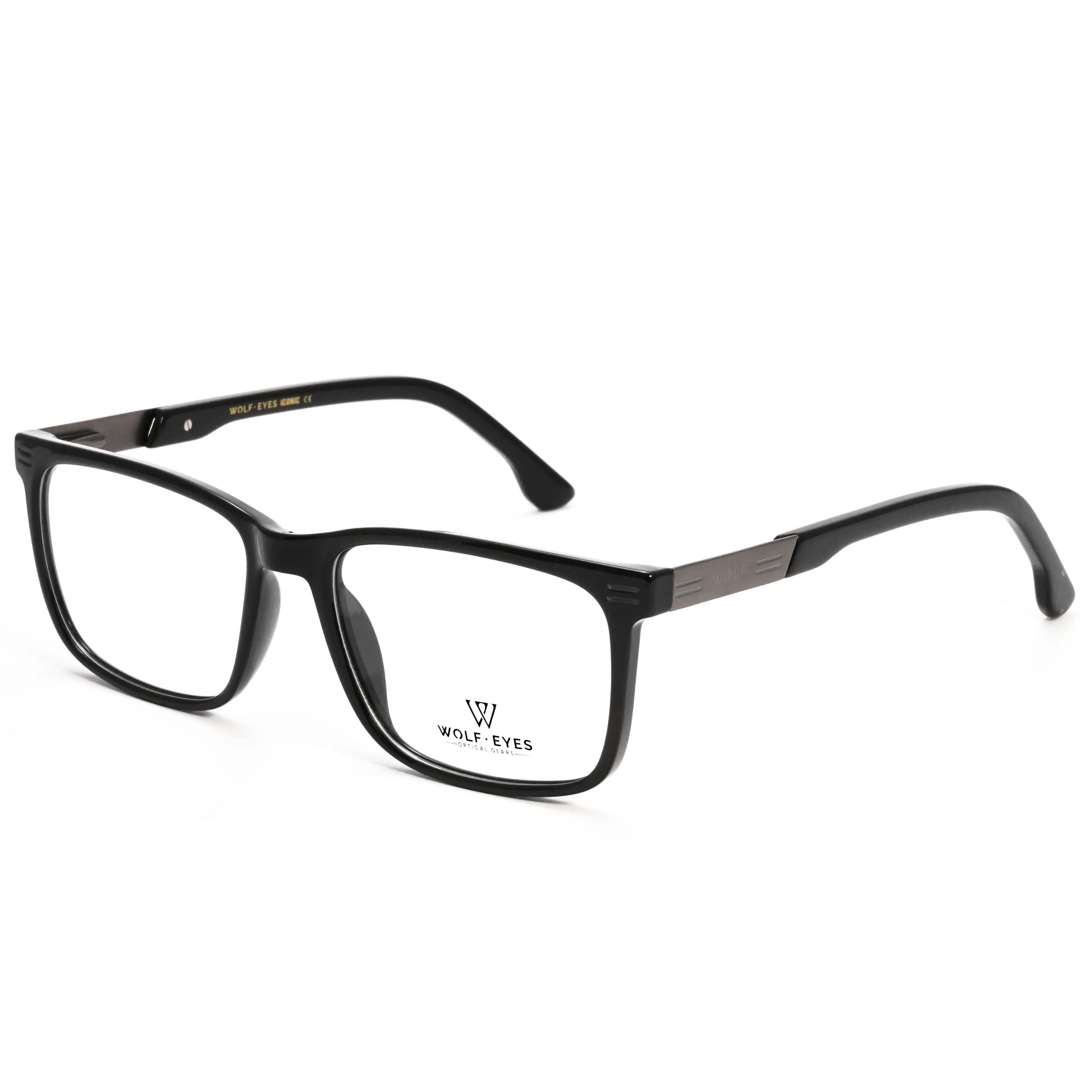 WE FRAME - WE15045