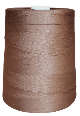 TEX-80 DUAL DUTY THREAD TEX-80 DUAL DUTY THREAD