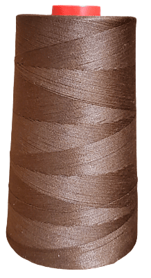 TEX-30 DUAL DUTY THREAD C TEX-30 DUAL DUTY THREAD C