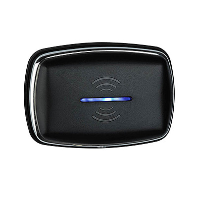 RFID Access Control