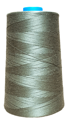 TEX-40 ASTRA THREAD C