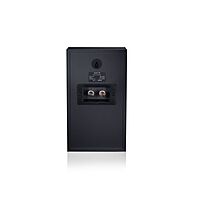 Canton GLE 10 Bookshelf Speakers Pair