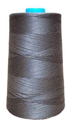 TEX-40 ASTRA THREAD C
