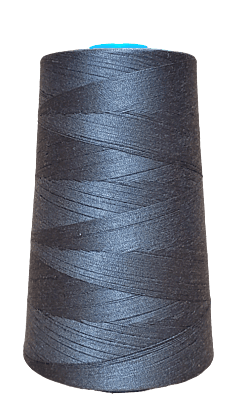 TEX-40 ASTRA THREAD C