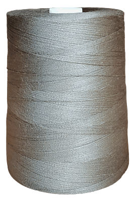 TEX-80 DUAL DUTY THREAD TEX-80 DUAL DUTY THREAD