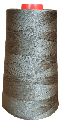 TEX-30 DUAL DUTY THREAD C TEX-30 DUAL DUTY THREAD C