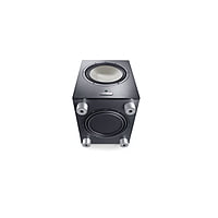 Canton Power Sub 8 Dual Driver Subwoofer Canton Power Sub 8 Dual Driver Subwoofer