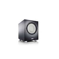 Canton Power Sub 8 Dual Driver Subwoofer Canton Power Sub 8 Dual Driver Subwoofer