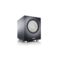 Canton Power Sub 10 Dual Driver Subwoofer Canton Power Sub 10 Dual Driver Subwoofer