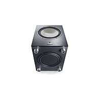 Canton Power Sub 10 Dual Driver Subwoofer Canton Power Sub 10 Dual Driver Subwoofer