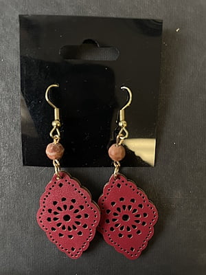 Earring Sets