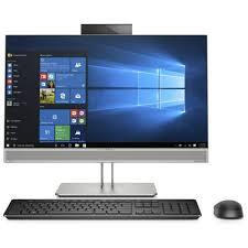 HP EliteOne 800 G5 Non Touch All-in-One PC, Intel Core™ i7-9700 HP EliteOne 800 G5 Non Touch All-in-One PC, Intel Core™ i7-9700