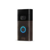 Ring Video Doorbell Ring Video Doorbell