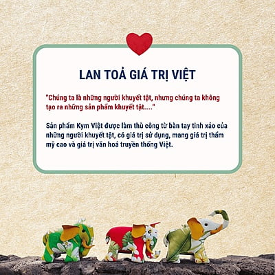 Móc Khoá Thú Bông KYMVIET 100% Handmade Bền Đẹp, Xinh Xắn, Thiết Kế Độc Đáo Móc Khoá Thú Bông KYMVIET 100% Handmade Bền Đẹp, Xinh Xắn, Thiết Kế Độc Đáo
