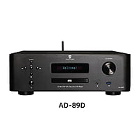 Tonewinner 2.1 PC Hi-Fi HDMI ARC integrated amplifier supplier Tonewinner 2.1 PC Hi-Fi HDMI ARC integrated amplifier supplier