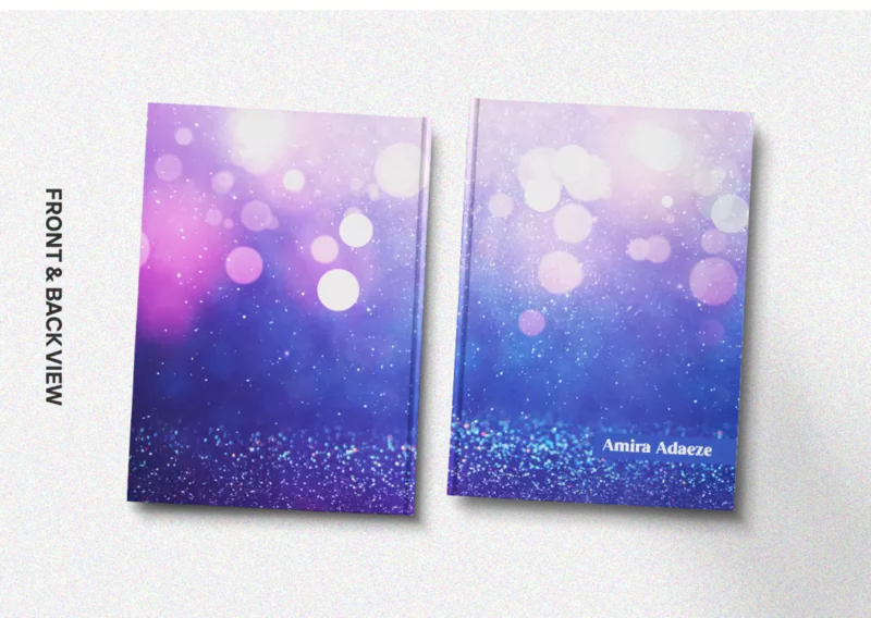 Lightdrops