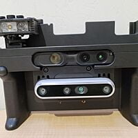 DPI Light Kit DPI Light Kit