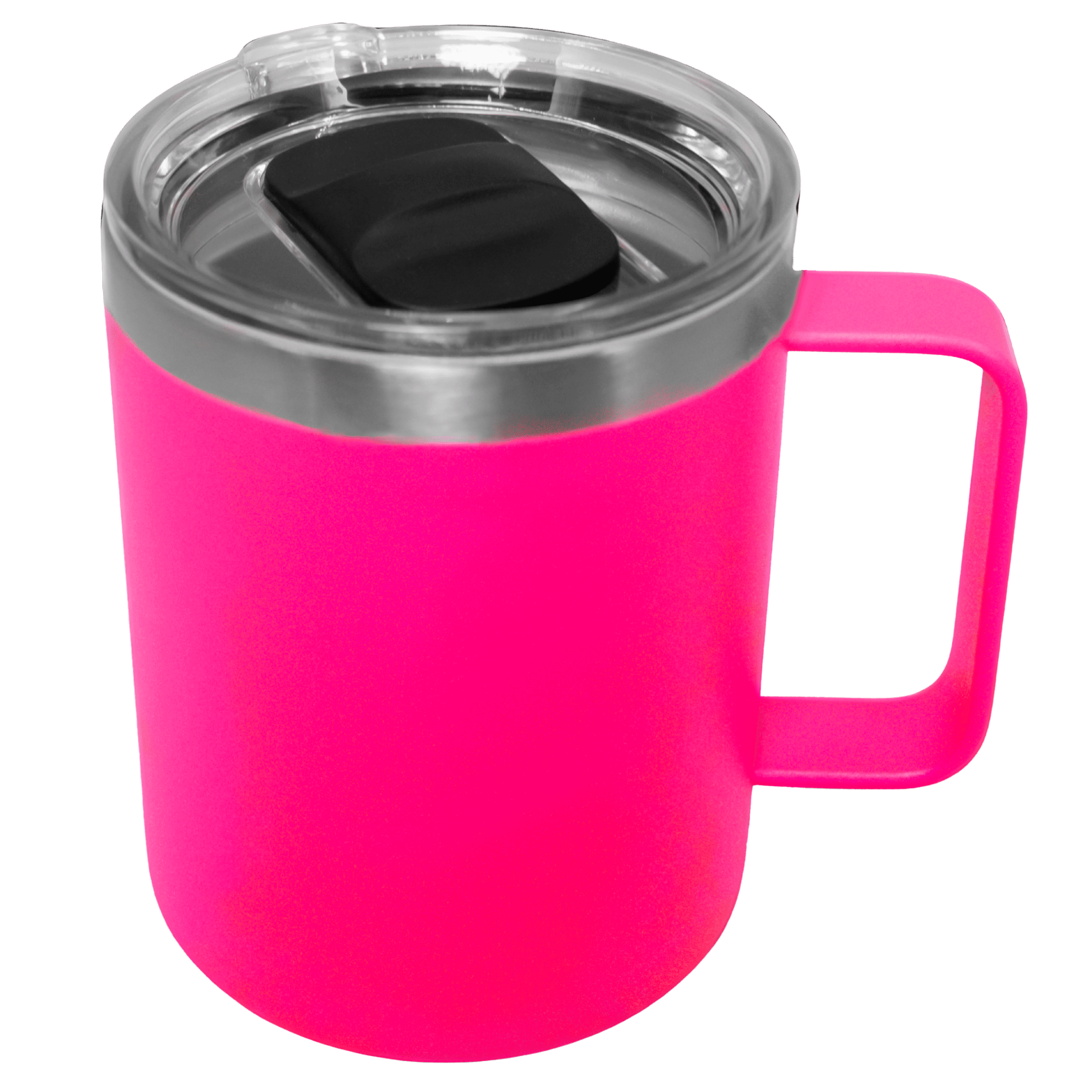Beer Pints