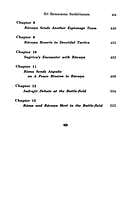 Nama Ramayana Mahima (3 Volumes) Nama Ramayana Mahima (3 Volumes)
