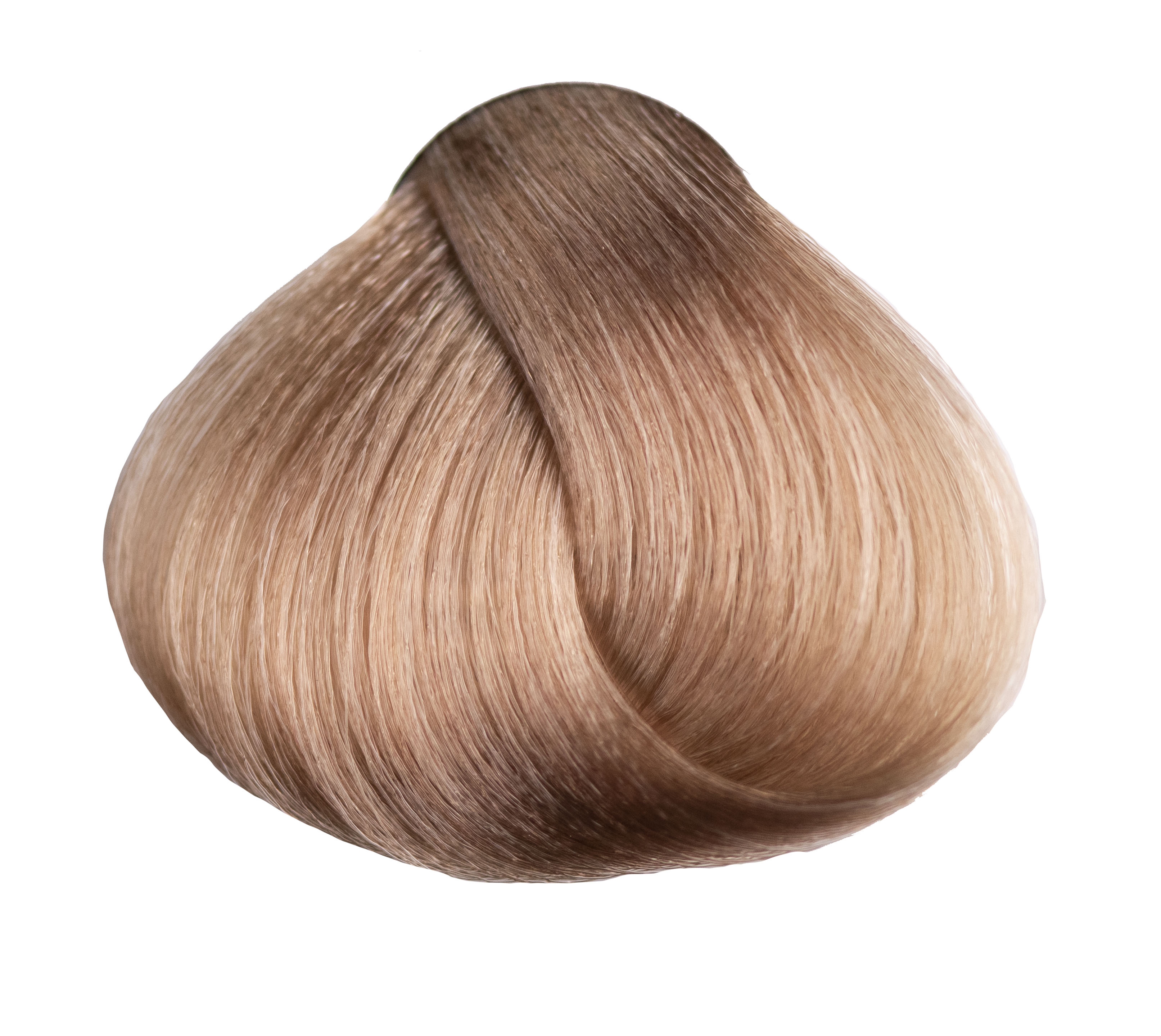 E9.0 EE Color Ego 9/0 Very Light Blonde 100ml