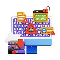 Zoho CRM: Automated Backup Configuration