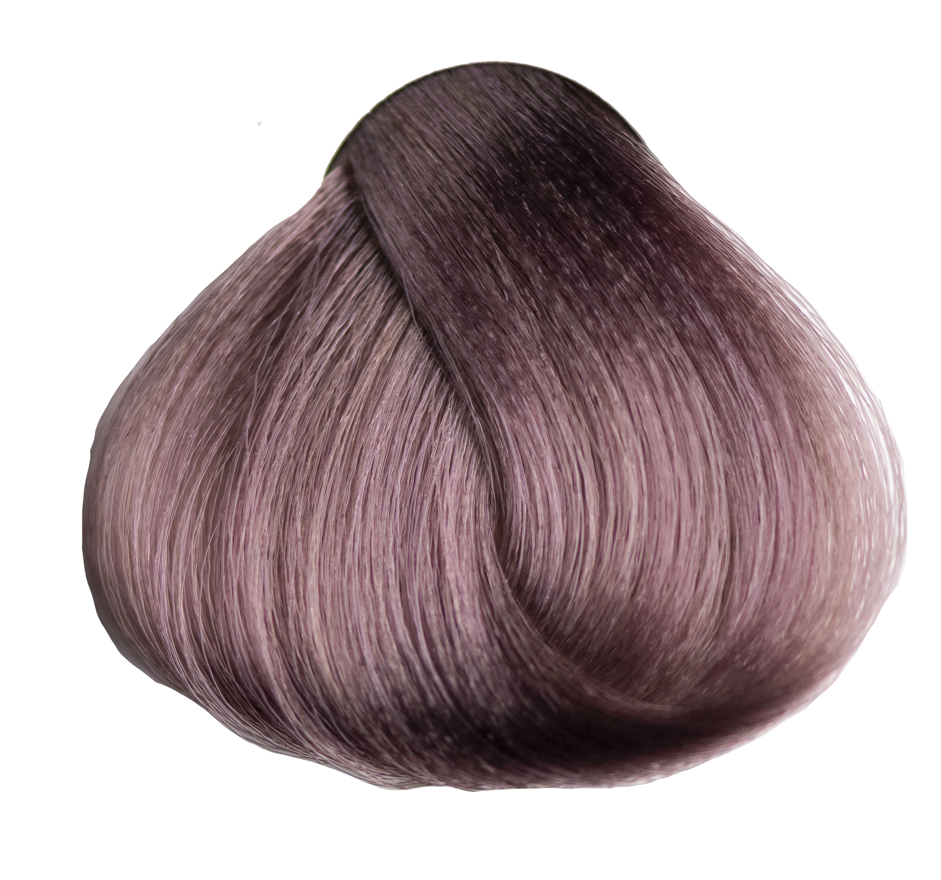 E9.13 EE Color Ego 9/13 Very Light Blonde Ash Golden 100ml