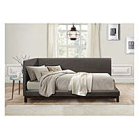 Jack Day Bed Jack Day Bed