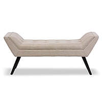 Raymond Bench Raymond Bench