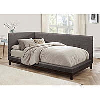 Jack Day Bed Jack Day Bed