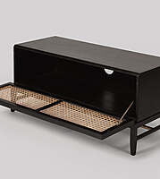 Sahara Media Cabinet Sahara Media Cabinet