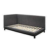 Jack Day Bed Jack Day Bed