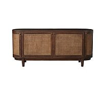 Morris Media Cabinet Morris Media Cabinet