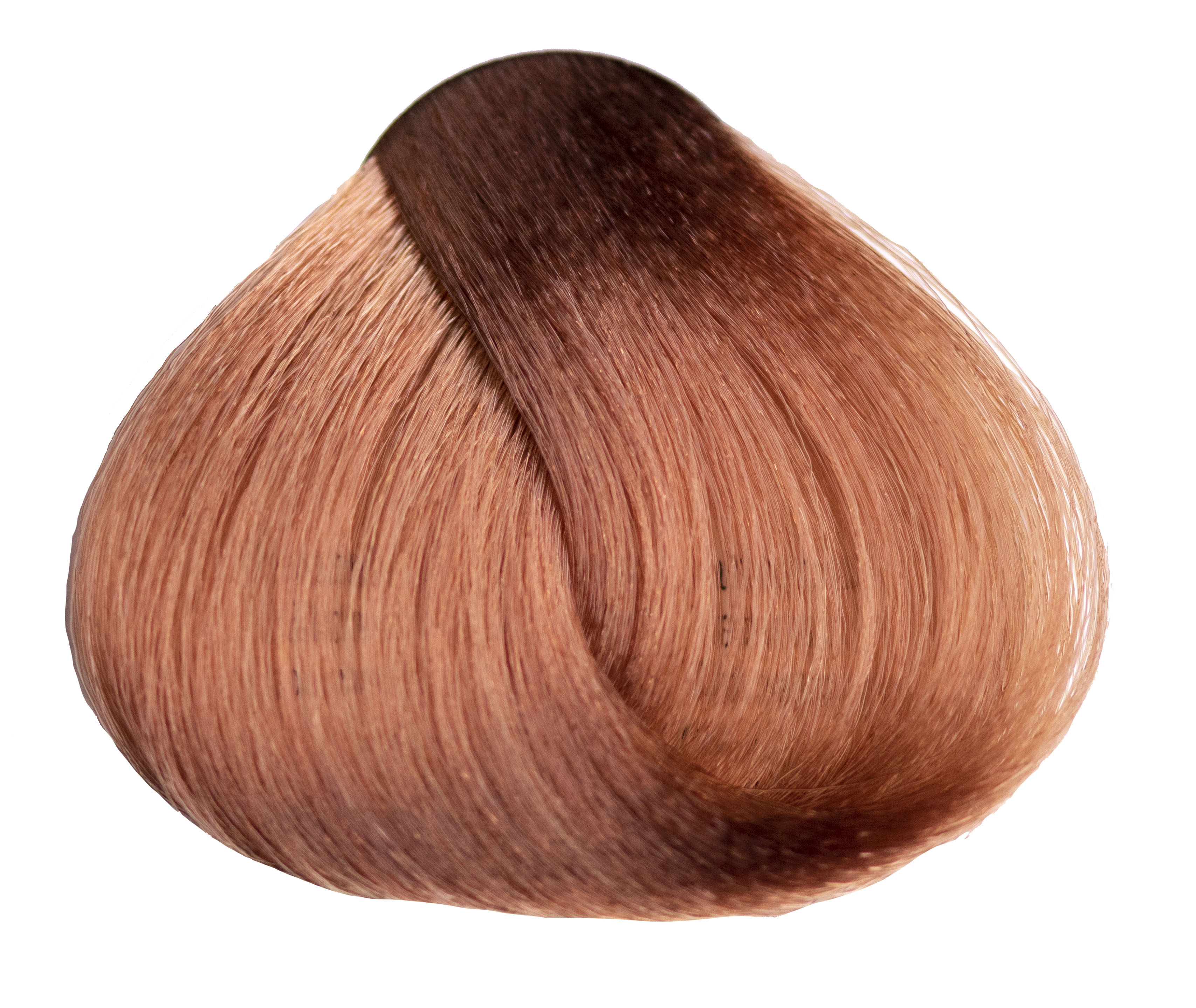 E9.73 EE Color Ego 9/73 Very Light Blonde Tobacco 100ml