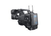 Sony URX-S03D/K33 UWP-D Portable Two-Channel Wireless Receiver
