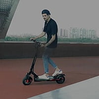 Kugoo Kirin M4 Pro Kugoo Kirin M4 Pro