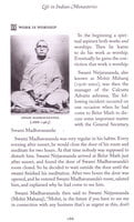 Life in Indian Monasteries Life in Indian Monasteries