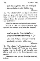 Avadhuta Gita of Dattatreya - Translated By Swami Ashokananda Avadhuta Gita of Dattatreya - Translated By Swami Ashokananda