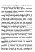 Samkhya Karika of Isvara Krsna Samkhya Karika of Isvara Krsna