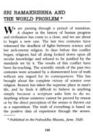 Spiritual Life For Modern Times Spiritual Life For Modern Times