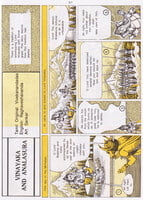 Pictorial Stories For Children Volume - 3 Pictorial Stories For Children Volume - 3