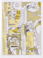 Pictorial Stories For Children Volume - 4 Pictorial Stories For Children Volume - 4