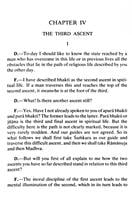 A Primer of Hinduism A Primer of Hinduism