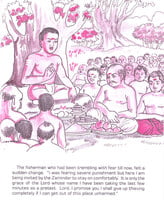 Sri Ramakrishna Tells Stories Sri Ramakrishna Tells Stories