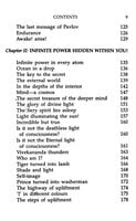 Learn to Live Volume - 1 Learn to Live Volume - 1